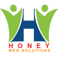 honeyweb728