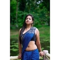 priyaescort