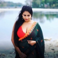 BangaloreEscorts