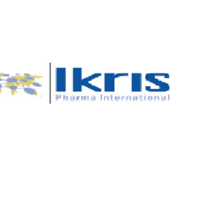 ikrispharmainternational